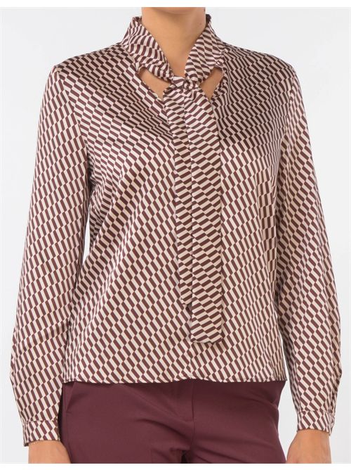  EMME MARELLA | FULVIA134/003